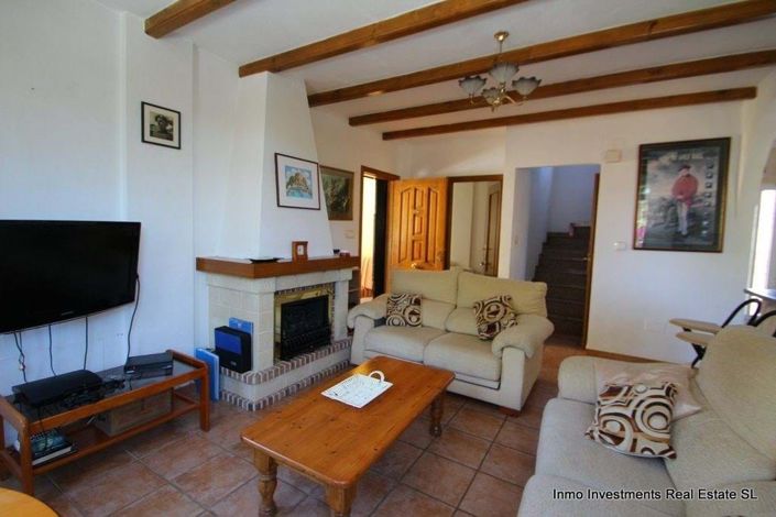 Image No.12-4 Bed Villa for sale