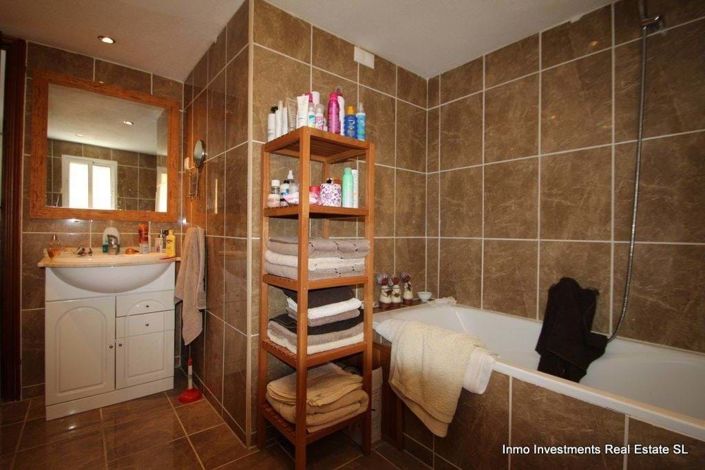 Image No.13-4 Bed Villa for sale
