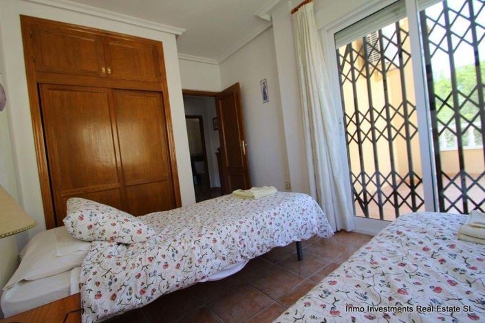 Image No.16-4 Bed Villa for sale