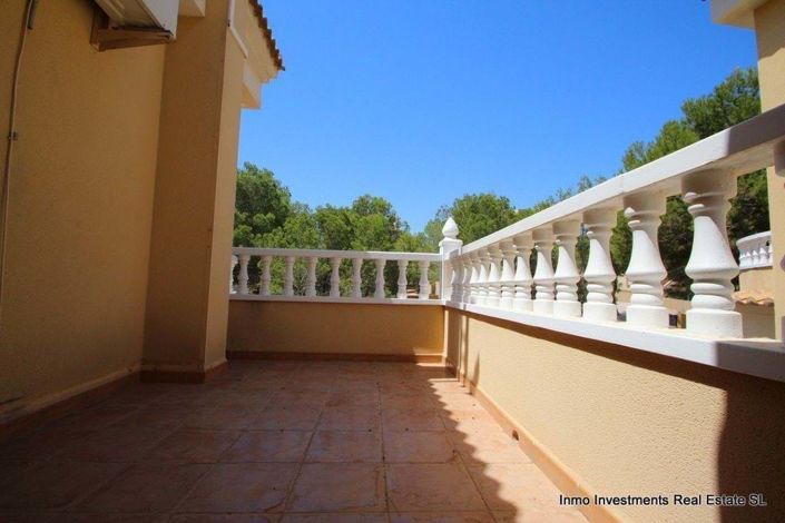 Image No.17-4 Bed Villa for sale