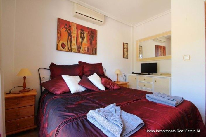 Image No.18-4 Bed Villa for sale