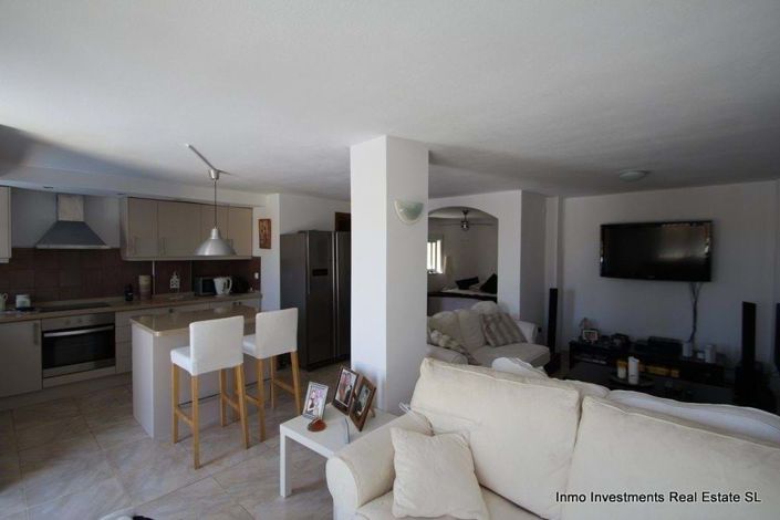 Image No.19-4 Bed Villa for sale