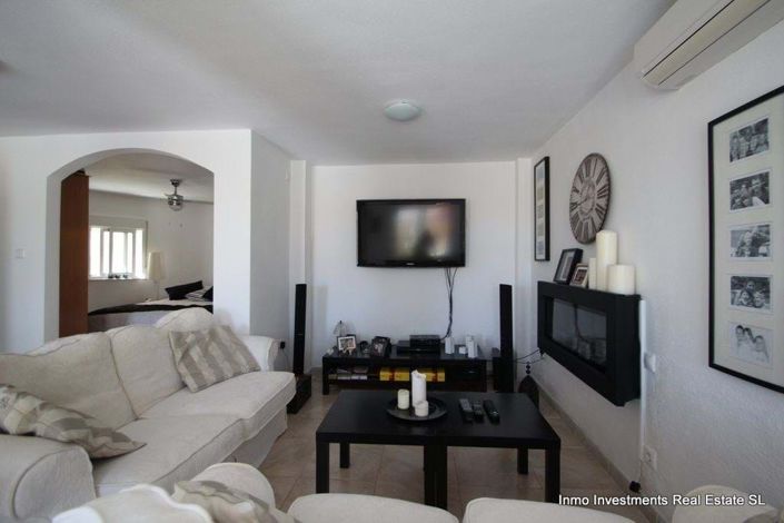 Image No.20-4 Bed Villa for sale