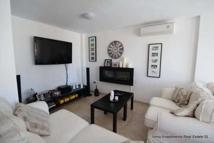 Image No.5-4 Bed Villa for sale