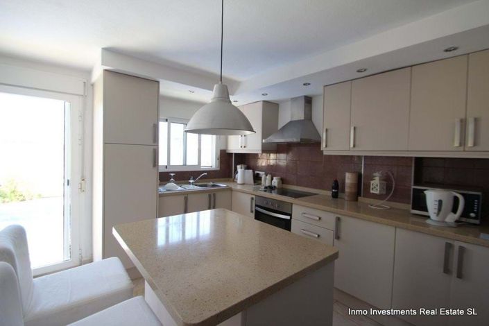 Image No.6-4 Bed Villa for sale