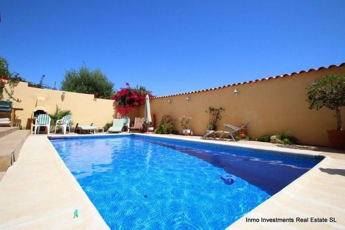Image No.8-4 Bed Villa for sale