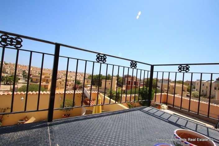 Image No.9-4 Bed Villa for sale