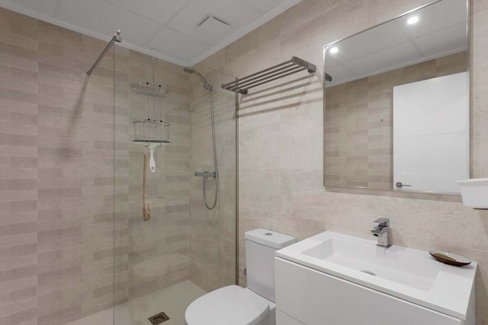 Image No.6-2 Bed Apartment for sale