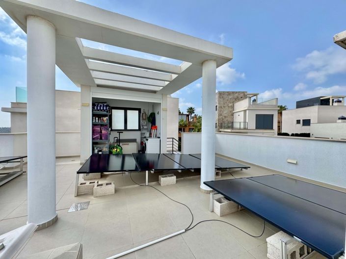 Image No.37-3 Bed Villa for sale