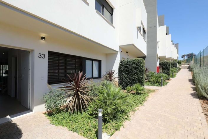 Image No.20-4 Bed Villa for sale