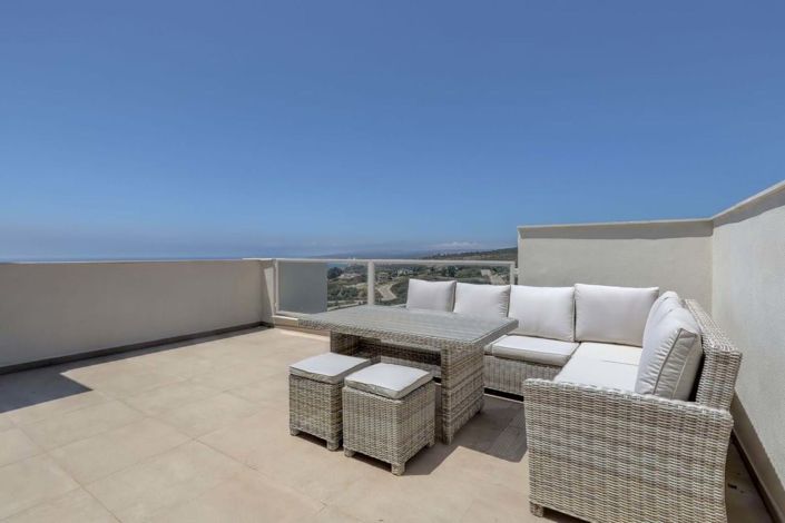 Image No.22-4 Bed Villa for sale