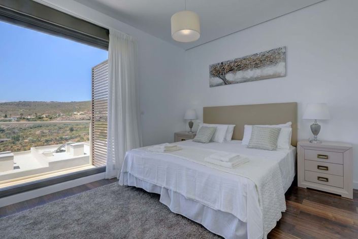 Image No.6-4 Bed Villa for sale