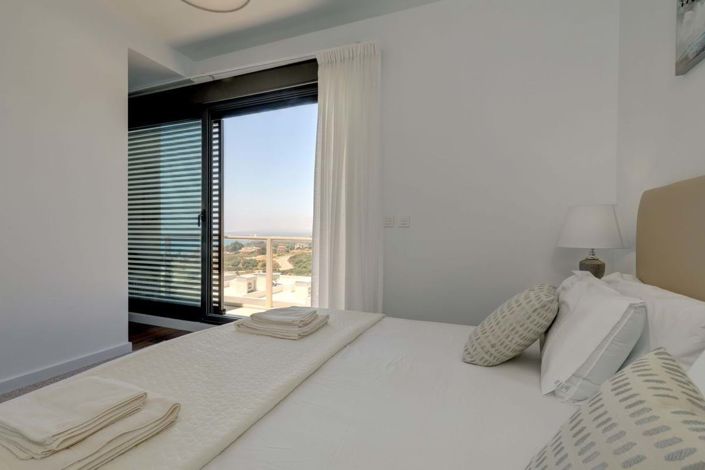 Image No.7-4 Bed Villa for sale