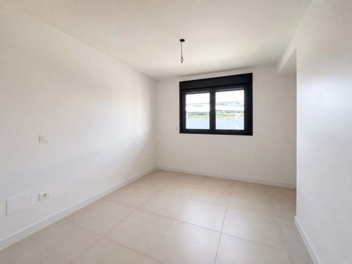 Image No.15-Appartement de 3 chambres à vendre à Estepona
