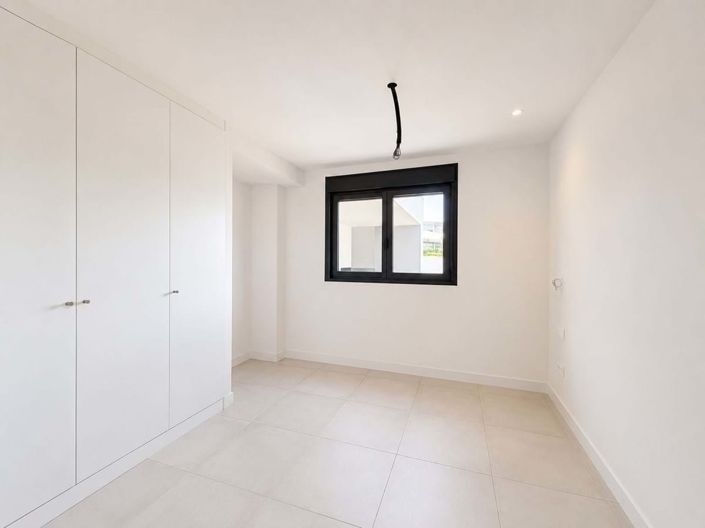 Image No.17-Appartement de 3 chambres à vendre à Estepona