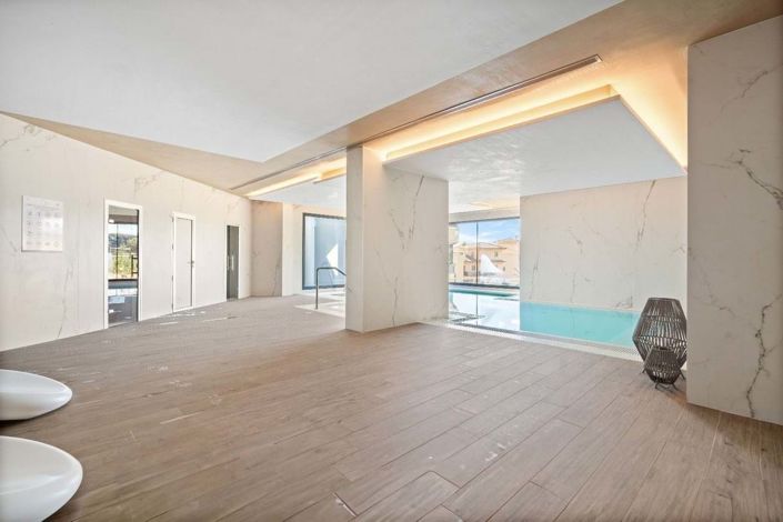 Image No.23-Appartement de 3 chambres à vendre à Estepona
