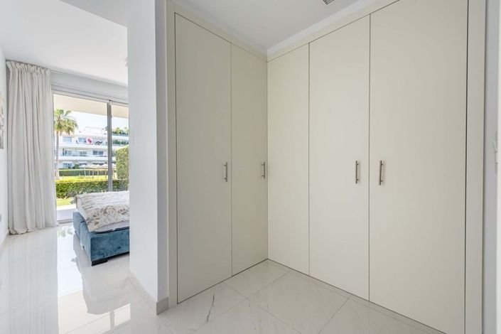 Image No.12-Appartement de 3 chambres à vendre à Estepona