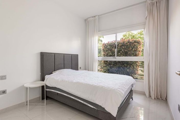 Image No.15-Appartement de 3 chambres à vendre à Estepona