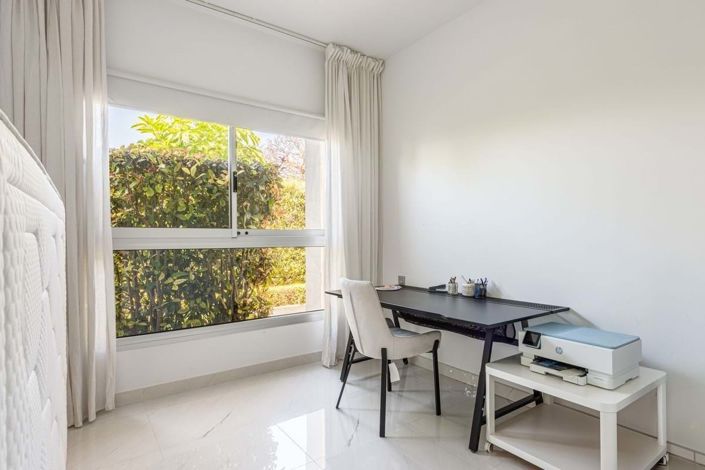 Image No.16-Appartement de 3 chambres à vendre à Estepona