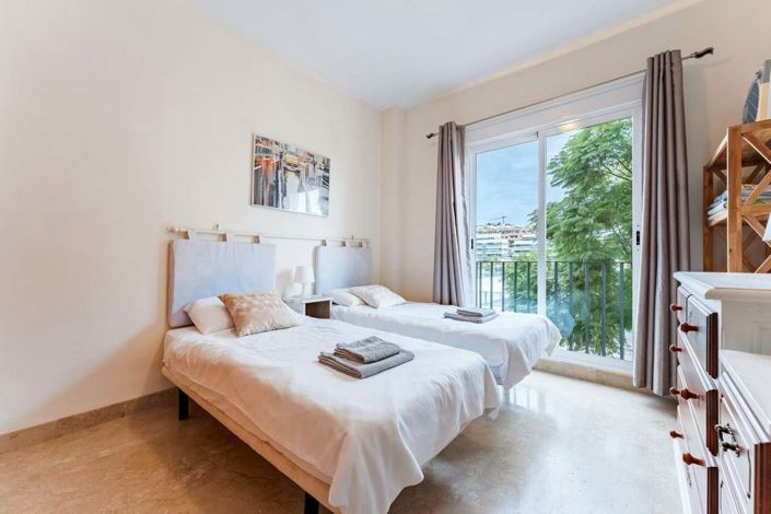 Image No.15-2 Bed Apartment for sale