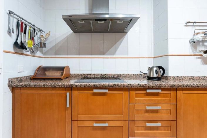 Image No.9-2 Bed Apartment for sale