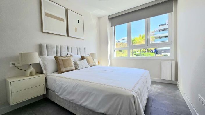Image No.10-4 Bed Apartment for sale