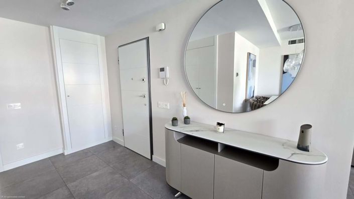 Image No.18-4 Bed Apartment for sale