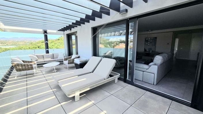 Image No.3-4 Bed Apartment for sale