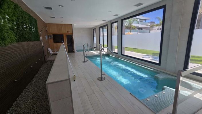 Image No.31-4 Bed Apartment for sale