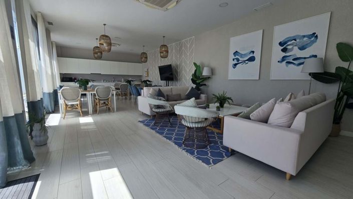 Image No.34-4 Bed Apartment for sale