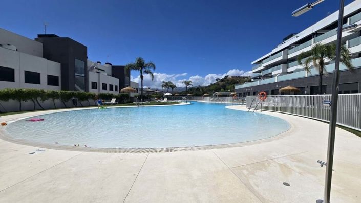 Image No.40-4 Bed Apartment for sale