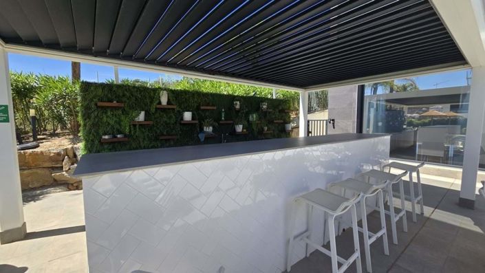Image No.45-4 Bed Apartment for sale