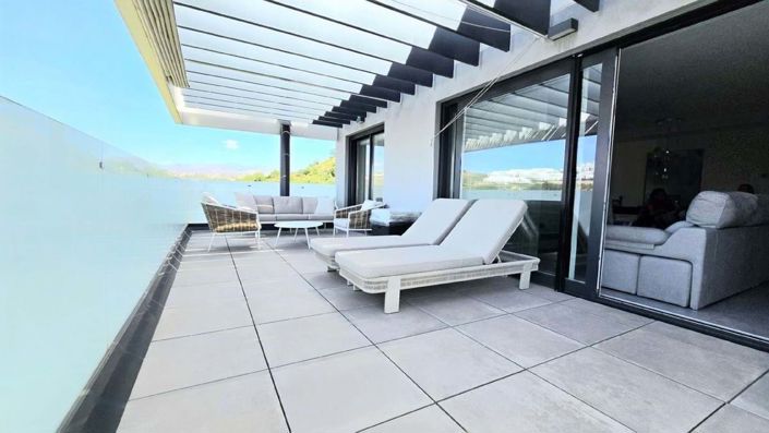Image No.5-4 Bed Apartment for sale