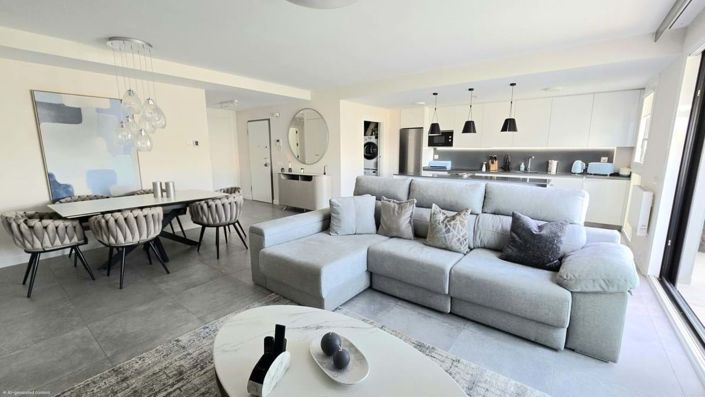 Image No.7-4 Bed Apartment for sale