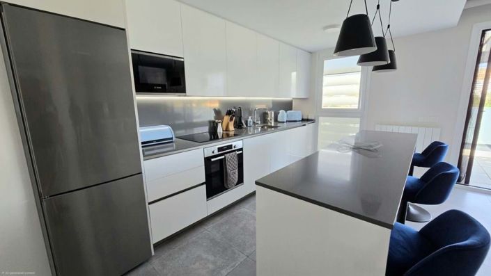 Image No.9-4 Bed Apartment for sale