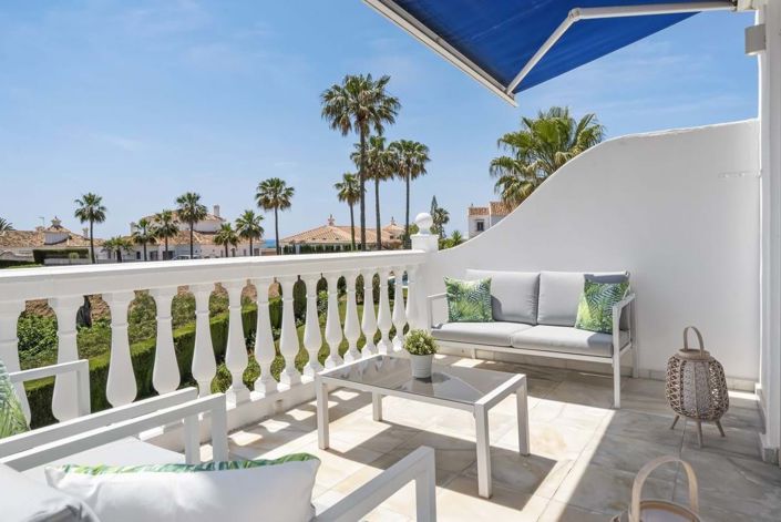 Image No.16-3 Bed Villa for sale