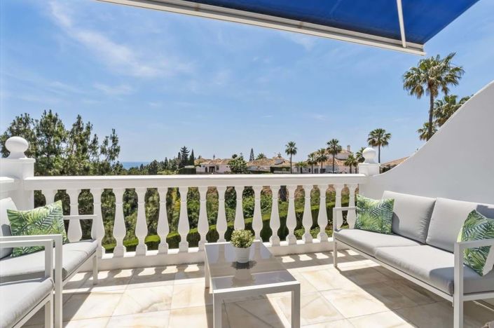 Image No.20-3 Bed Villa for sale