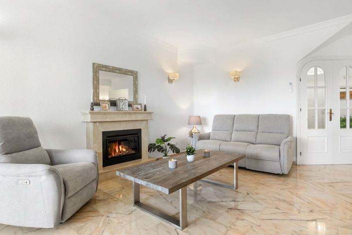 Image No.6-3 Bed Villa for sale
