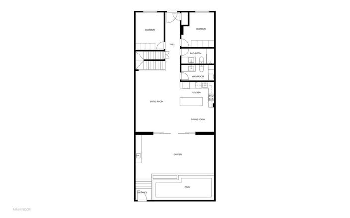 Image No.28-4 Bed Townhouse for sale