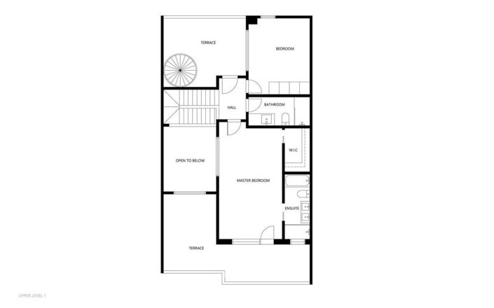 Image No.29-4 Bed Townhouse for sale