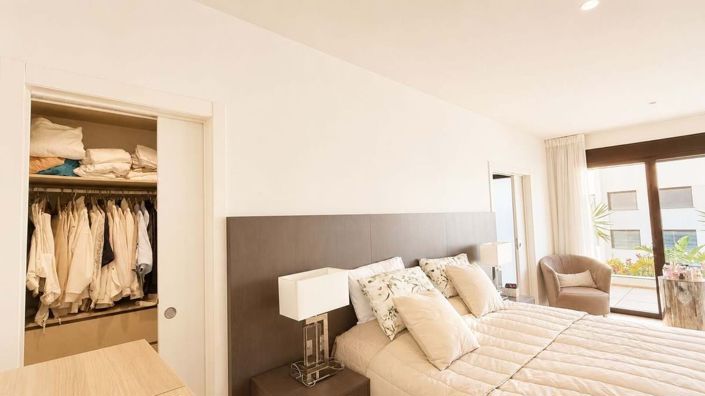 Image No.9-4 Bed Townhouse for sale