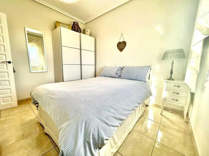 Image No.16-2 Bed Villa for sale