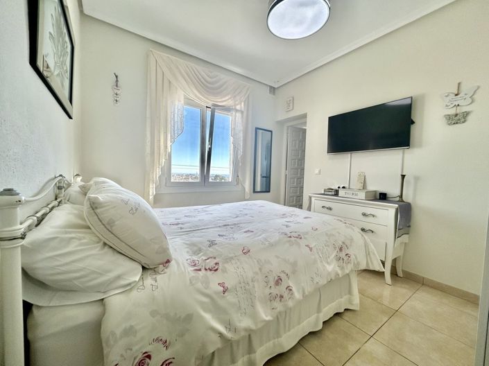 Image No.21-2 Bed Villa for sale
