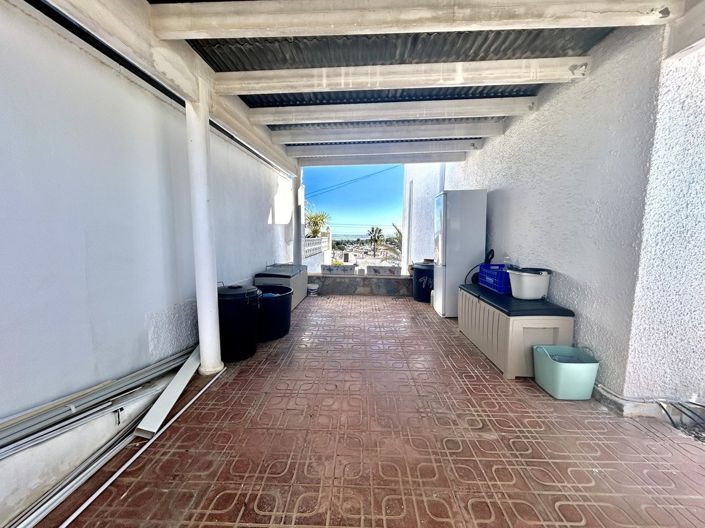 Image No.24-2 Bed Villa for sale