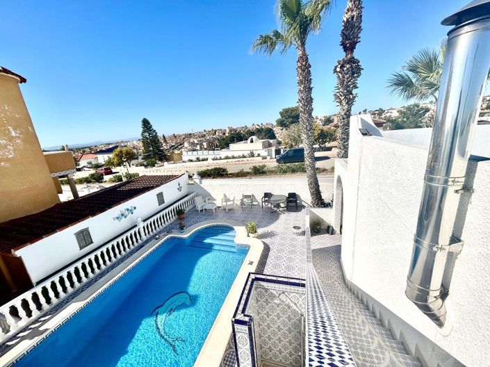 Image No.36-2 Bed Villa for sale