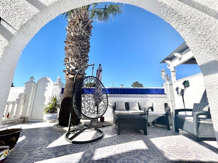 Image No.45-2 Bed Villa for sale