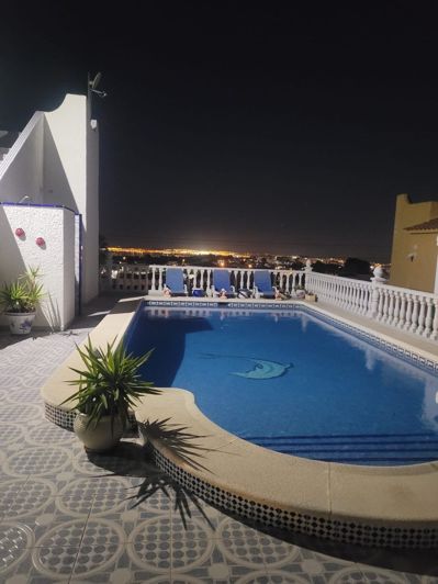Image No.47-2 Bed Villa for sale