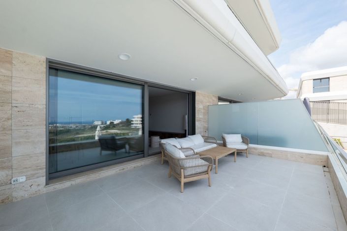 Image No.19-2 Bed Property for sale