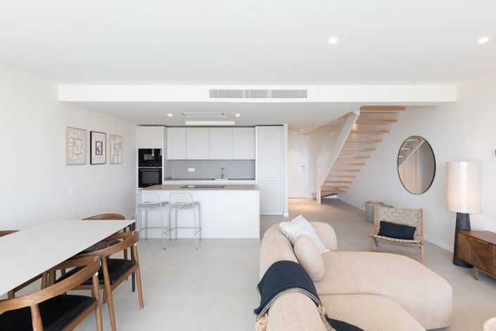 Image No.2-2 Bed Property for sale