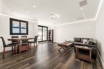 1447-668285-78d1f4f8b6655591b02d22fabb36a692d